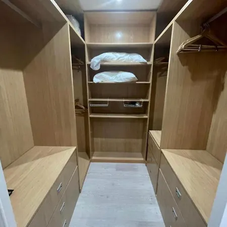 Apartamento La Goleta Benidorm